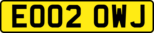 EO02OWJ