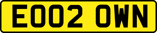 EO02OWN