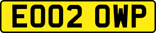EO02OWP