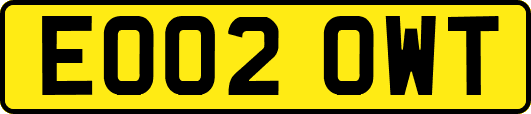 EO02OWT