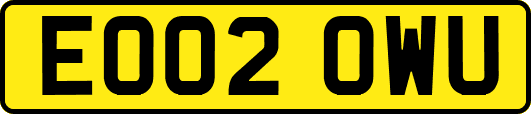 EO02OWU