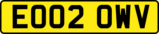 EO02OWV