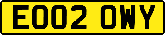 EO02OWY