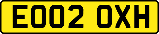 EO02OXH