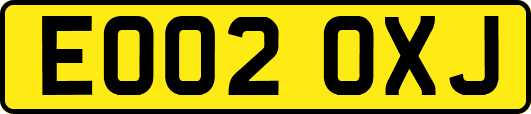 EO02OXJ