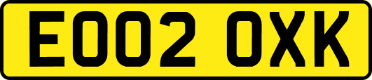 EO02OXK