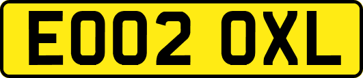 EO02OXL