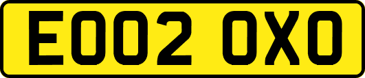 EO02OXO