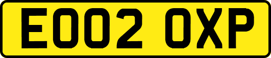 EO02OXP