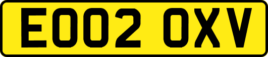 EO02OXV