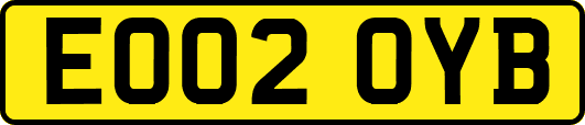EO02OYB