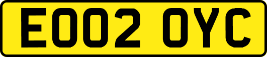 EO02OYC