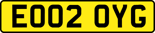 EO02OYG