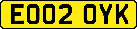 EO02OYK