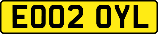 EO02OYL