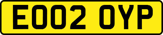 EO02OYP