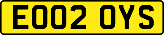 EO02OYS