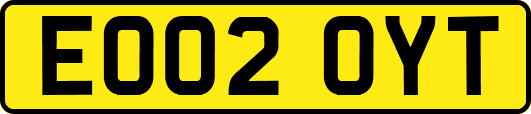 EO02OYT