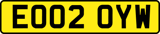 EO02OYW