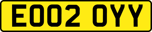 EO02OYY
