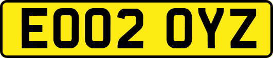 EO02OYZ