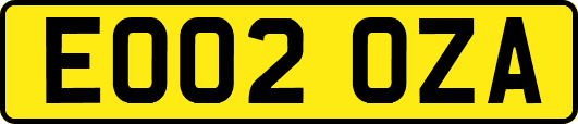 EO02OZA