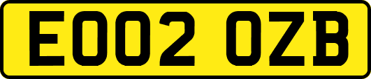 EO02OZB