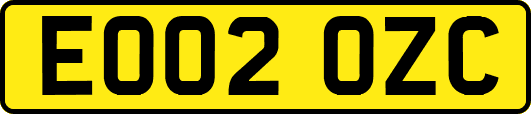 EO02OZC