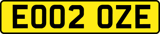 EO02OZE