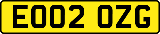 EO02OZG