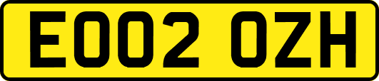 EO02OZH