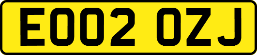 EO02OZJ