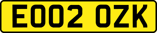 EO02OZK
