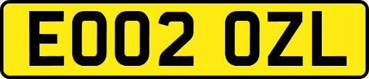 EO02OZL