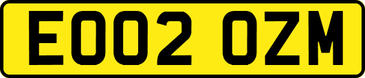 EO02OZM