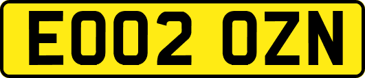 EO02OZN