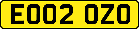 EO02OZO
