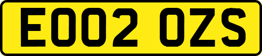 EO02OZS
