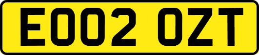 EO02OZT