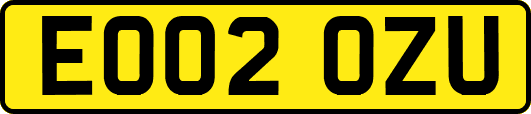 EO02OZU