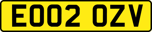 EO02OZV