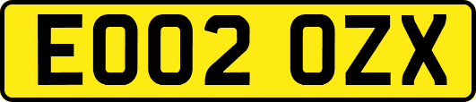 EO02OZX