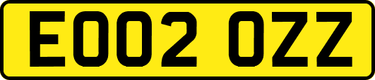EO02OZZ
