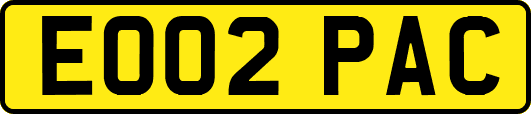 EO02PAC