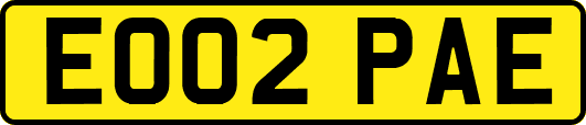 EO02PAE