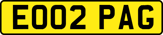 EO02PAG
