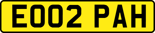 EO02PAH