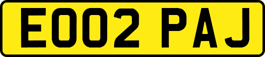 EO02PAJ