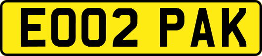 EO02PAK