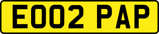 EO02PAP